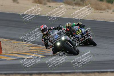 media/Jan-14-2023-SoCal Trackdays (Sat) [[497694156f]]/Turn 10 (1050am)/